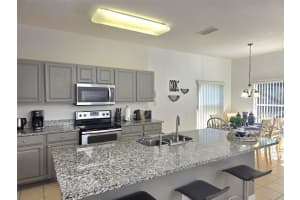 1027 BALMORAL DRIVE, DAVENPORT, FL 33896 - MLS#MFRO6400136
