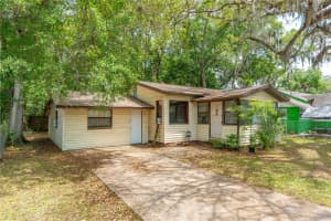 711 FLANDERS AVENUE, DAYTONA BEACH, FL 32114 - MLS#MFRO6400137