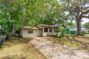 711 FLANDERS AVENUE, DAYTONA BEACH, FL 32114 - MLS#MFRO6400137