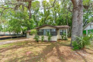 711 FLANDERS AVENUE, DAYTONA BEACH, FL 32114 - MLS#MFRO6400137