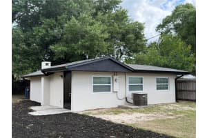 783 ELDRIDGE STREET, ORLANDO, FL 32803 - MLS#MFRO6400138
