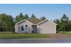 2780 MERCY CIRCLE, CLERMONT, FL 34714 - MLS#MFRO6400139