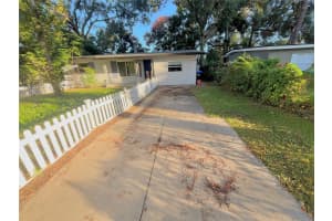 2611 Pembrook Dr Orlando, FL 32810 - Off Market