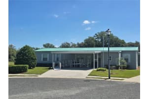 14025 STAG HORN COURT, ASTATULA, FL 34705 - MLS#MFRO6400142