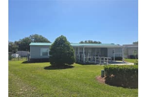 14025 STAG HORN COURT, ASTATULA, FL 34705 - MLS#MFRO6400142