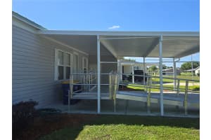 14025 STAG HORN COURT, ASTATULA, FL 34705 - MLS#MFRO6400142