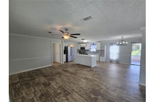 14025 STAG HORN COURT, ASTATULA, FL 34705 - MLS#MFRO6400142