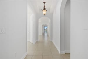 4475 BISCAYNE BREEZE WAY, KISSIMMEE, FL 34744 - MLS#MFRO6400143