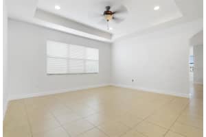 4475 BISCAYNE BREEZE WAY, KISSIMMEE, FL 34744 - MLS#MFRO6400143