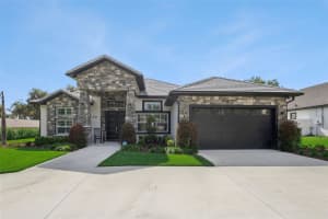 1620 BOWMAN STREET, CLERMONT, FL 34711 - MLS#MFRO6400144