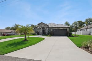 1620 BOWMAN STREET, CLERMONT, FL 34711 - MLS#MFRO6400144