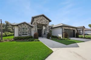 1620 BOWMAN STREET, CLERMONT, FL 34711 - MLS#MFRO6400144