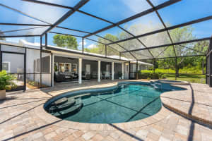 650 OLD MIMS ROAD, GENEVA, FL 32732 - MLS#MFRO6400145