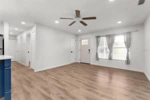 2203 NOTTINGHAM ROAD, SOUTH DAYTONA, FL 32119 - MLS#MFRO6400146