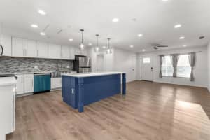 2203 NOTTINGHAM ROAD, SOUTH DAYTONA, FL 32119 - MLS#MFRO6400146