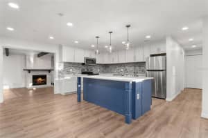 2203 NOTTINGHAM ROAD, SOUTH DAYTONA, FL 32119 - MLS#MFRO6400146