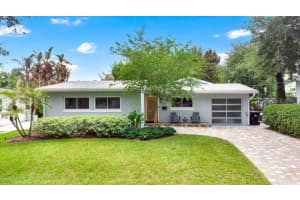 514 Baker St, ORLANDO