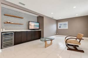 514 BAKER STREET, ORLANDO, FL 32806 - MLS#MFRO6400147
