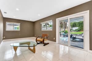 514 BAKER STREET, ORLANDO, FL 32806 - MLS#MFRO6400147