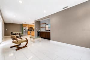 514 BAKER STREET, ORLANDO, FL 32806 - MLS#MFRO6400147