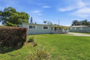 3606 Lake Underhill Rd, ORLANDO