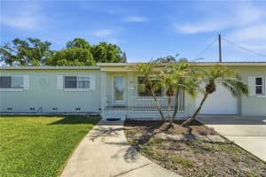 3606 LAKE UNDERHILL ROAD, ORLANDO, FL 32803 - MLS#MFRO6400148