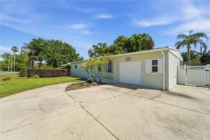 3606 LAKE UNDERHILL ROAD, ORLANDO, FL 32803 - MLS#MFRO6400148