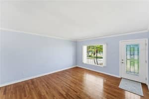 3606 LAKE UNDERHILL ROAD, ORLANDO, FL 32803 - MLS#MFRO6400148