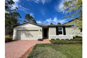 17135 CAGAN CROSSINGS BOULEVARD, CLERMONT, FL 34714 - MLS#MFRO6400150