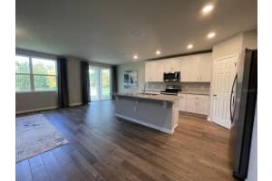 17135 CAGAN CROSSINGS BOULEVARD, CLERMONT, FL 34714 - MLS#MFRO6400150