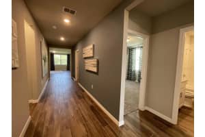 17135 CAGAN CROSSINGS BOULEVARD, CLERMONT, FL 34714 - MLS#MFRO6400150