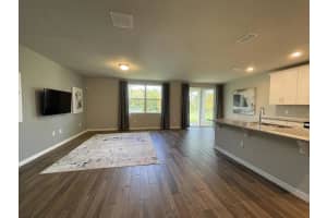 17135 CAGAN CROSSINGS BOULEVARD, CLERMONT, FL 34714 - MLS#MFRO6400150