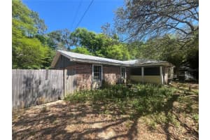 5906 INDEPENDENCE DRIVE, MILTON, FL 32570 - MLS#MFRO6400151