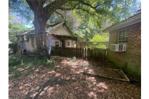 5906 INDEPENDENCE DRIVE, MILTON, FL 32570 - MLS#MFRO6400151