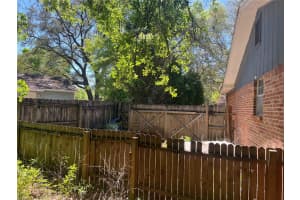 5906 INDEPENDENCE DRIVE, MILTON, FL 32570 - MLS#MFRO6400151