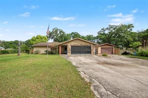 1225 GREENS DAIRY ROAD, DELAND, FL 32720 - MLS#MFRO6400152