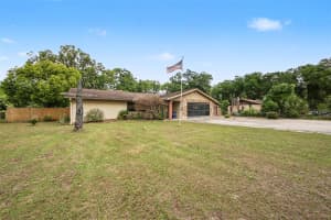 1225 GREENS DAIRY ROAD, DELAND, FL 32720 - MLS#MFRO6400152