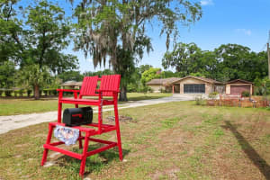 1225 GREENS DAIRY ROAD, DELAND, FL 32720 - MLS#MFRO6400152