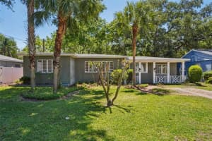 1816 WELTIN STREET, ORLANDO, FL 32803 - MLS#MFRO6400154