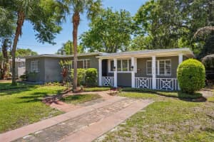 1816 WELTIN STREET, ORLANDO, FL 32803 - MLS#MFRO6400154