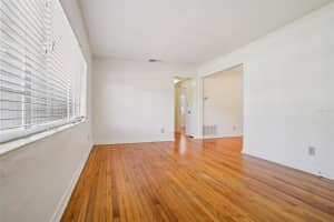 1816 WELTIN STREET, ORLANDO, FL 32803 - MLS#MFRO6400154