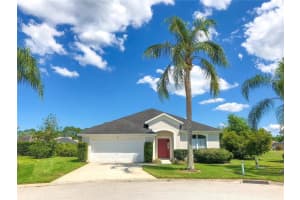 130 MARY JO LANE, DAVENPORT, FL 33897 - MLS#MFRO6400157