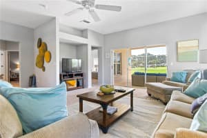 130 MARY JO LANE, DAVENPORT, FL 33897 - MLS#MFRO6400157