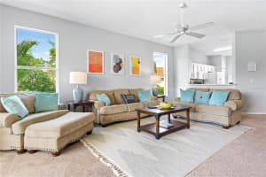 130 MARY JO LANE, DAVENPORT, FL 33897 - MLS#MFRO6400157