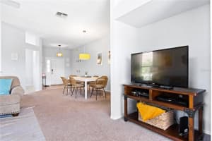 130 MARY JO LANE, DAVENPORT, FL 33897 - MLS#MFRO6400157