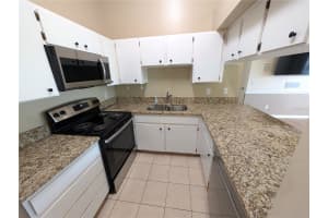 3002 CLEVELAND STREET, TAMPA, FL 33609 - MLS#MFRO6400158