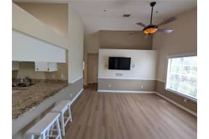 3002 CLEVELAND STREET, TAMPA, FL 33609 - MLS#MFRO6400158