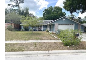 2098 Brent Pl, PALM HARBOR