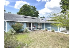 2098 BRENT PLACE, PALM HARBOR, FL 34683 - MLS#MFRO6400159