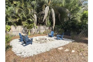 2098 BRENT PLACE, PALM HARBOR, FL 34683 - MLS#MFRO6400159